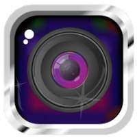 ProCamera - Manual Camera Pro on 9Apps