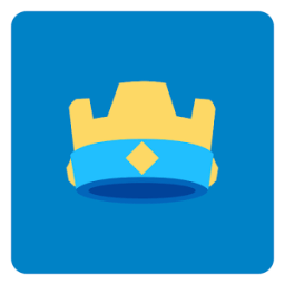 Clash Royale Quiz. आइकन