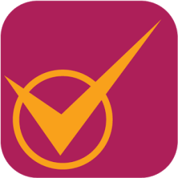 Corretor أيقونة