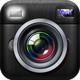 ikon HD KAMERA