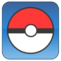 ikon New Pokemon Go Guide