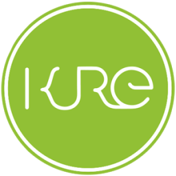 KURE App أيقونة