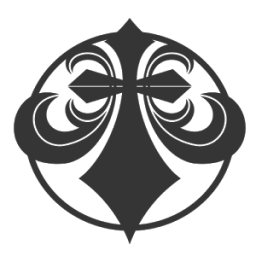 Forex Signals Daily icon