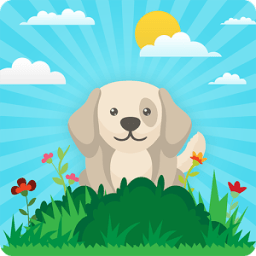 Puppy Training - Puppy Perfect иконка