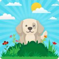 Puppy Training - Puppy Perfect on 9Apps