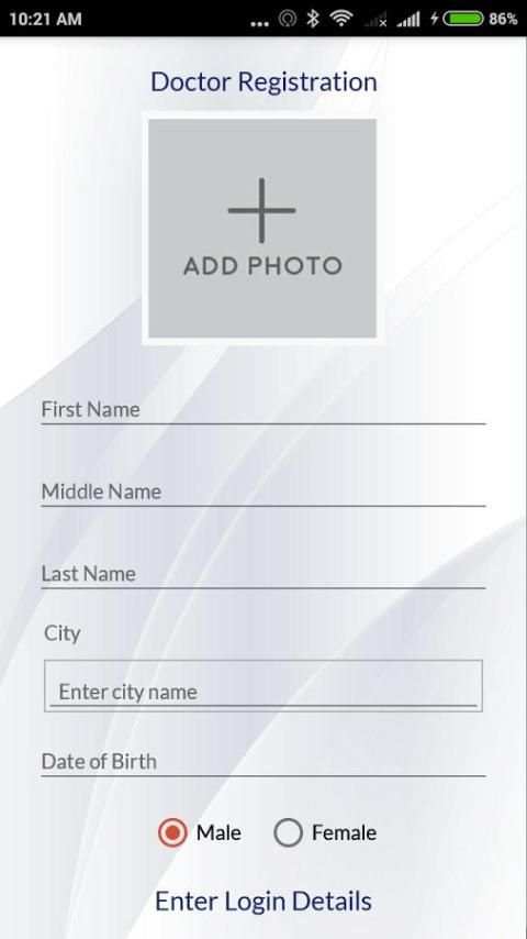 JDF screenshot 2