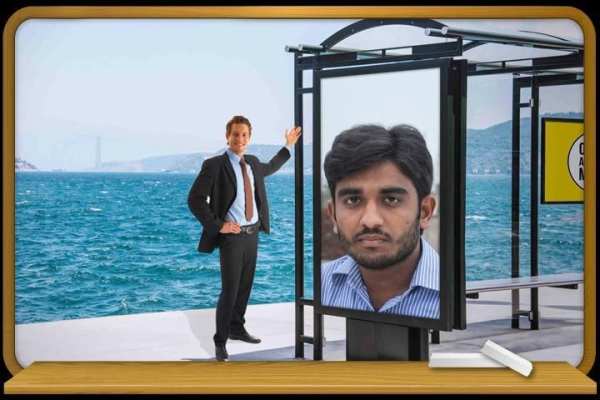 Photo Hoardings screenshot 4
