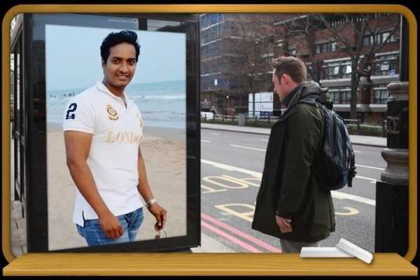 Photo Hoardings screenshot 5