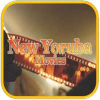 New Yoruba Movies on 9Apps