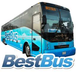 BestBus.com