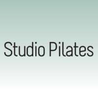 Le Studio Pilates by Jasmine H on 9Apps