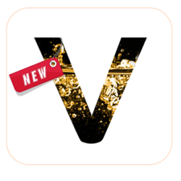 ViralShots - Trending Content &amp; Hot Images иконка