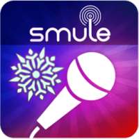 Sing SMULE Karaoke Top
