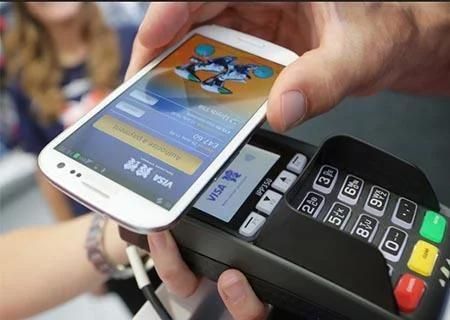 Tips Samsung Pay скриншот 3