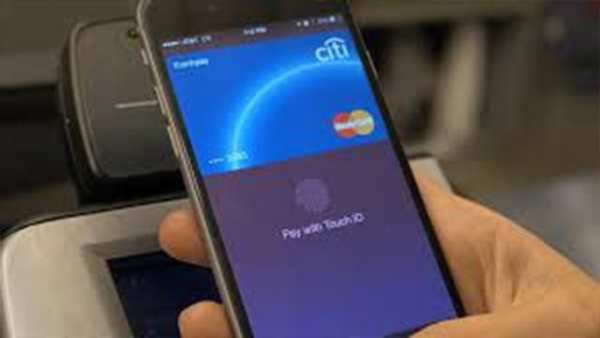 Tips Samsung Pay скриншот 1