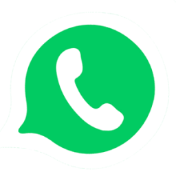 Guide For Whatsapp 2017 icon