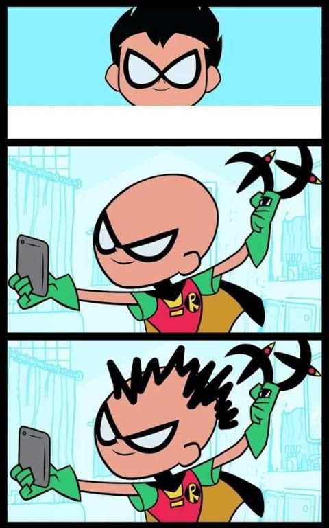 Cartoon Network Anything RU screenshot 4