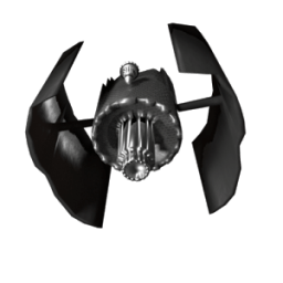 Centripetal Space Shooter иконка