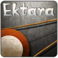 Ektara Gopichand Punjabi on 9Apps