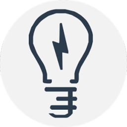 JanaBD - পড়ুন এবং শিখুন সেরা অলরাউন্ডার এপ থেকে иконка