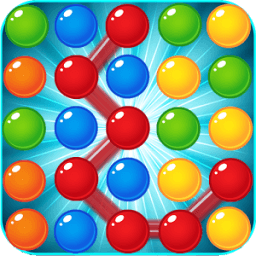 Bubble Connect иконка