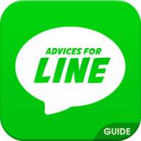 Free Tips for LINE Video Call and Chat