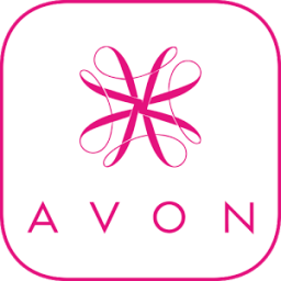 Каталог AVON Украина أيقونة