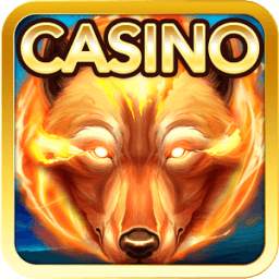 Lucky Play Casino - Free Vegas Slot Machines