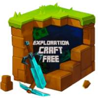 Exploration Craft Free