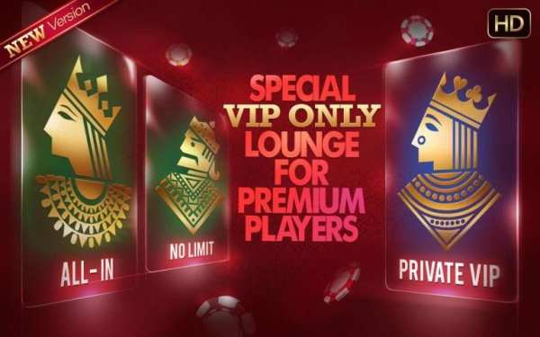 Teen Patti Sultan screenshot 9