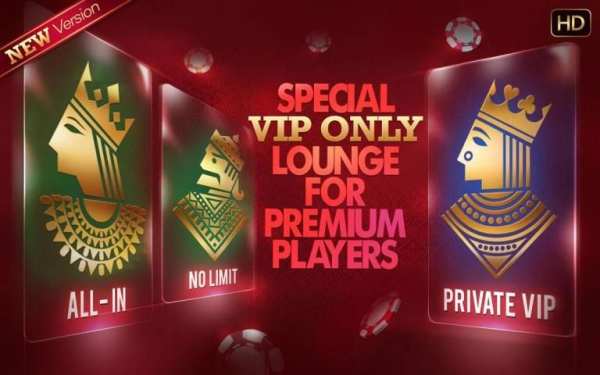 Teen Patti Sultan screenshot 14