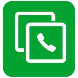 WhatsClone Multiple 1.2.1