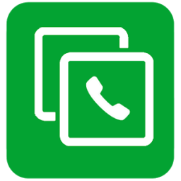 ikon Dual Accounts for WhatsApp - Multiple Accounts