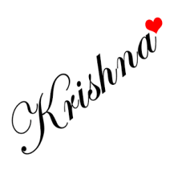 Focus n Filter иконка