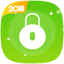 ikon Smart AppLock