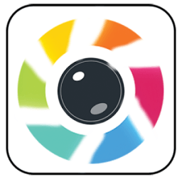 Swet Selfie Camera360 Editor иконка