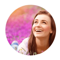 Blague Du Jour иконка