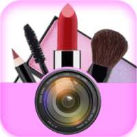 You Makeup Camera Selfie on 9Apps