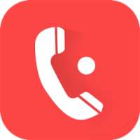 Call Recorder HQ Version