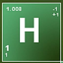 Hagerstown Report Game иконка