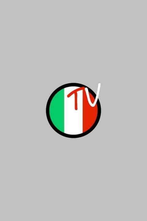 La Televisione Italiana screenshot 1