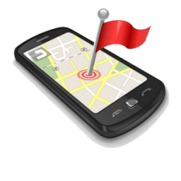 Find my phone (No internet) иконка