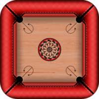Go Carrom