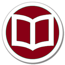 Escola Sabatina Adolescentes иконка