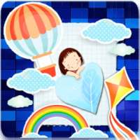 Belajar Anak on 9Apps