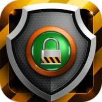 Code Screen Lock