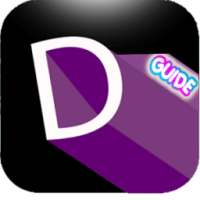 Guidе fоr zedge free ringtones on 9Apps