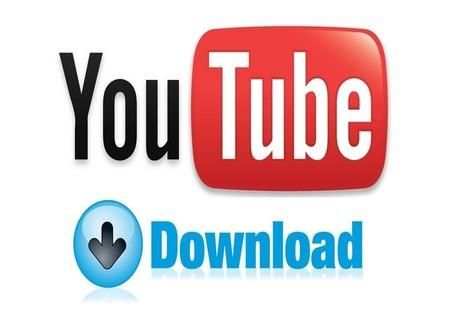 Youtube Videos Streamer screenshot 4
