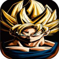 Art Drag Bz Wallpeper HD on 9Apps