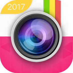 Selfie Camera Beauty HD иконка